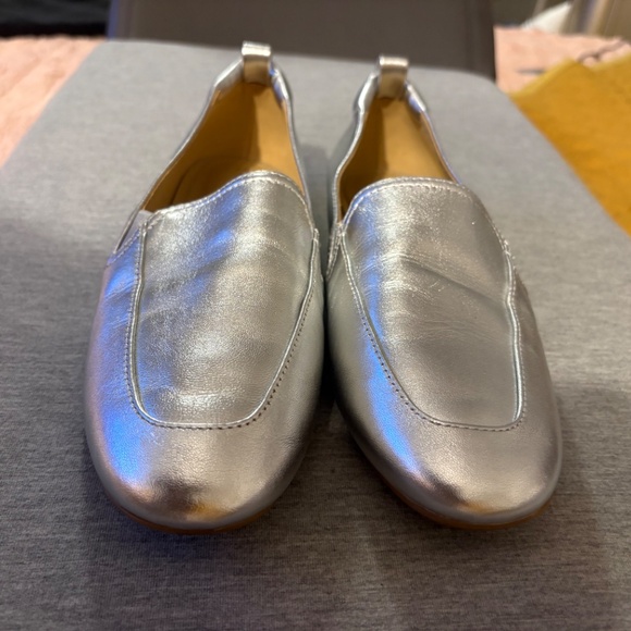 Talbots Shoes - Picture 2 of 9